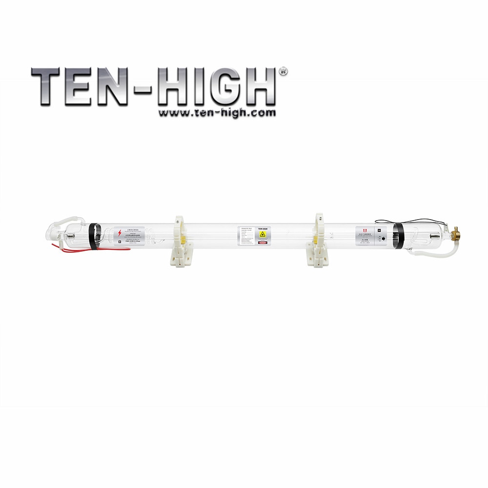 Ten-high   co2  Ʃ 80 W 100 150 W ..
